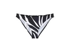 Dámské plavkové kalhotky Summer Mix & Match Tai 01 pt M016 černé - Triumph 7230537