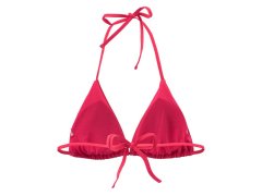Vrchní díl plavek LADY FIBI TOP růžový - Martes