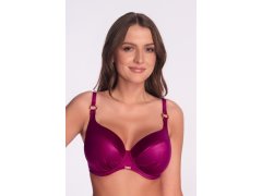 Vrchní díl plavek SK-248 MAGENTA - Ava