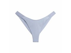 Dámské plavky Brazilky KW0KW02034-DBS - Calvin Klein 7229147