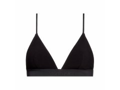 Dámský vrchní díl plavek KW0KW02029-BEH - Calvin Klein 7229991