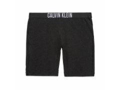 Dámské plavkové šortky KW0KW02021-BEH - Calvin Klein 7229815