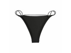 Dámské plavky Bikini Core Multi KW0KW02026-BEH - Calvin Klein 7229047