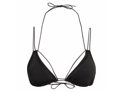 Dámský vrchní díl plavek Core Multi KW0KW02023-BEH - Calvin Klein 7229176