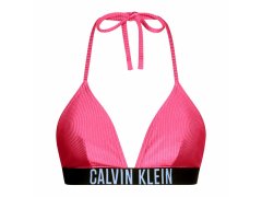Dámský vrchní díl plavek KW0KW01967-XI1 - Calvin Klein 7229178