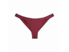 Dámské plavky Brazilky KW0KW02034-XN0 - Calvin Klein 7229788