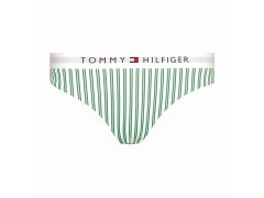Dámské plavky Bikini UW0UW04563-0K6 - Tommy Hilfiger 7229052