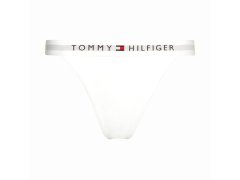Dámské plavky Bikini UW0UW04135-YCF - Tommy Hilfiger 7229826