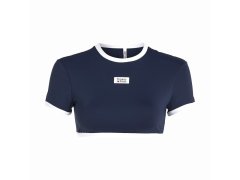 Dámský vrchní díl plavek Top UW0UW04471-C87 - Tommy Hilfiger 7229180