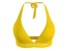 Dámský vrchní díl plavek UW0UW04139-ZGS - Tommy Hilfiger 7229182