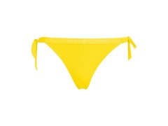 Dámské plavky Bikini UW0UW04583-ZGS - Tommy Hilfiger 7229062
