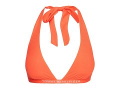 Dámský vrchní díl plavek UW0UW04139-SNX - Tommy Hilfiger 7229154