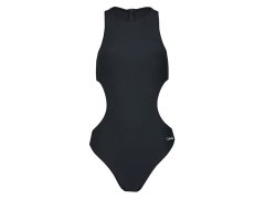 Dámské jednodílné plavky KW0KW00278 - Calvin Klein 7229884