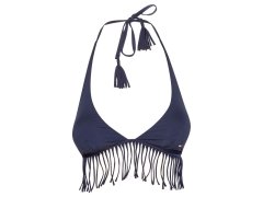 Dámský vrchní díl plavek UW0UW01714-416 - Tommy Hilfiger 7229843