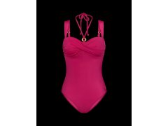 Dámské jednodílné plavky Summer Twist OPD - Triumph 7230004