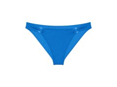 Spodní díl plavek Midnight Swim Tai 7250180