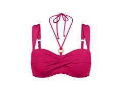 Dámská plavková podprsenka Summer Twist DP - Triumph 7230005