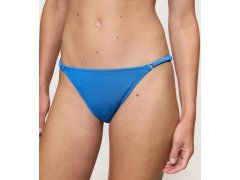 Spodní díl plavek Midnight Swim Rio 7250175
