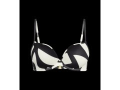 Dámská plavková podprsenka Summer Allure WHU - TRIUMPH 7250185