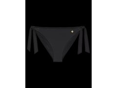 Dámské plavkové kalhotky Summer Twist Tai - Triumph 7230159