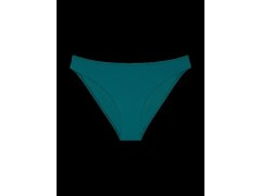 Dámské plavkové kalhotky Summer Mix & Match Tai 02 sd - Triumph 7250177