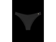 Dámské plavkové kalhotky Summer Twist Brazil - Triumph 7230008