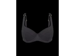 Dámská plavková podprsenka Summer Twist WP 02 - Triumph 7250173