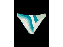 Dámské plavkové kalhotky Summer Mix & Match Tai - Triumph 7250182