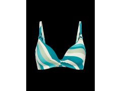 Dámská plavková podprsenka Summer Mix & Match P 01 pt - Triumph 7250179
