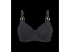 Dámská plavková podprsenka Summer Twist W 02 - TRIUMPH 7250183