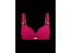 Dámská plavková podprsenka Summer Twist WP 01 - Triumph 7230002