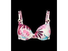 Dámská plavková podprsenka Summer Fleur WP - Triumph 7250170