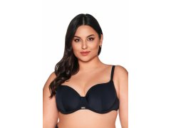 PLAVKOVÁ PODPRSENKA SK 313 ČERNÁ 7459826