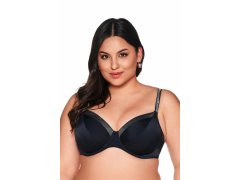 PLAVKOVÁ PODPRSENKA SK 225 ČERNÁ 7459836