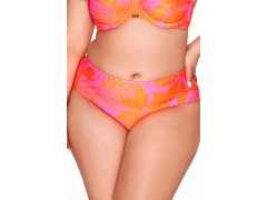 PLAVKOVÉ KALHOTKY SF 215/5 TANGERINE 7504415
