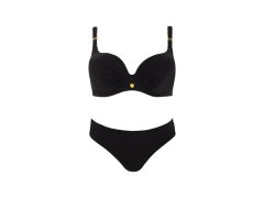 EXKLUZIVNÍ PLAVKY 4 S940V2EX4