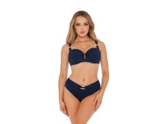 PLAVKY KEFALONIA 2 S940V2KF2