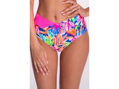 PLAVKOVÉ KALHOTKY SF 243/15/B TROPICAL SPLASH