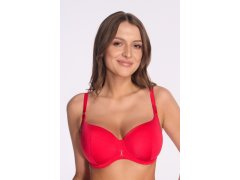 PLAVKOVÁ PODPRSENKA SK 256 SCARLET