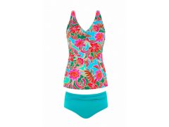 Plavky Amazonia 12 - S9069
