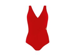 Plavky Ajaccio 1 - S1069V1