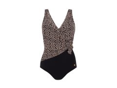 Plavky Luxe 15 - Full Soft Cup - S1069V2