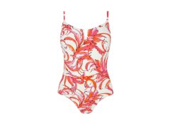 Plavky Malibu 4 - S1141
