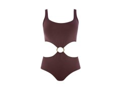 Plavky Roma 9 - S7015