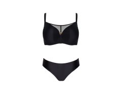 Plavky Classy 1 - S1002