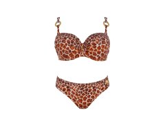 Plavky Kenya 1 - S730V1