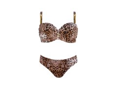 Plavky Zambia 11 - S730V1