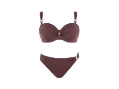 Plavky Roma 10 - S730V1