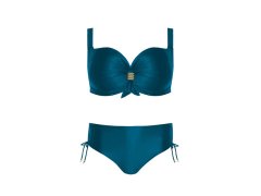 Plavky Lustre 5 - Full Cup - S995V2