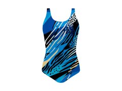 Trendy Sportovní plavky - S36PW